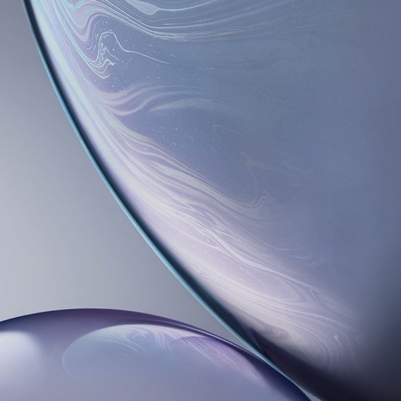 BLACK BOMBSHELL BRALETTE  Medium - Picture 3 of 3